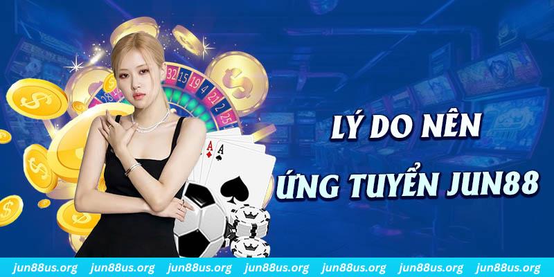 bg88 what is a casino deposit bonus