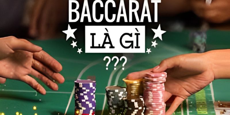 bg88 đăng nhập lô đề hôm nay