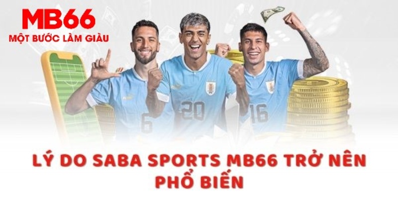 bg88 xổ số miền nam chủ nhật hàng tuần