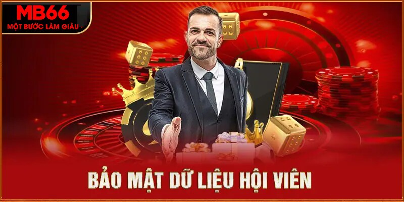 bg88 xổ số miền bắc