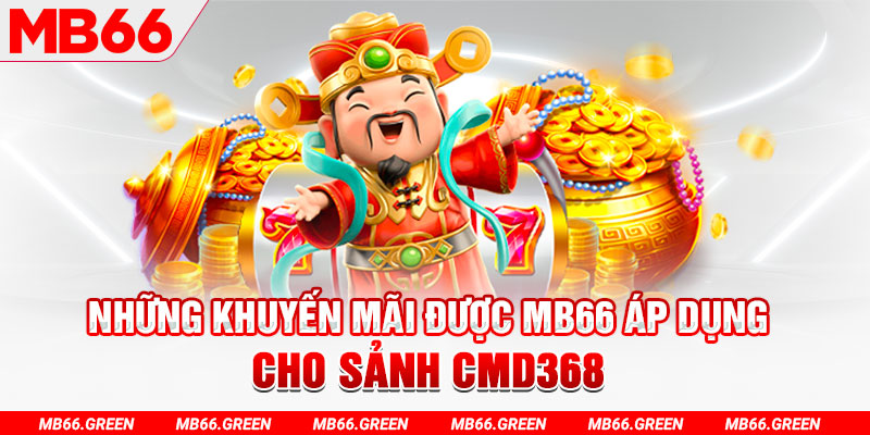 bg88 đăng nhập lô đề hàng đầu