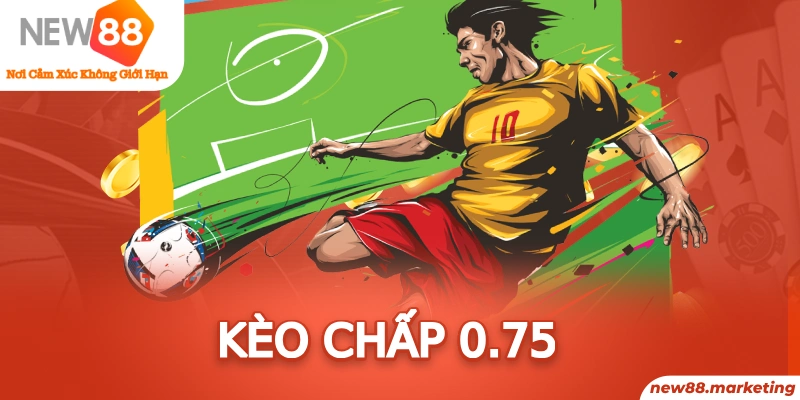 bg88 đăng nhập lô đề đổi thưởng