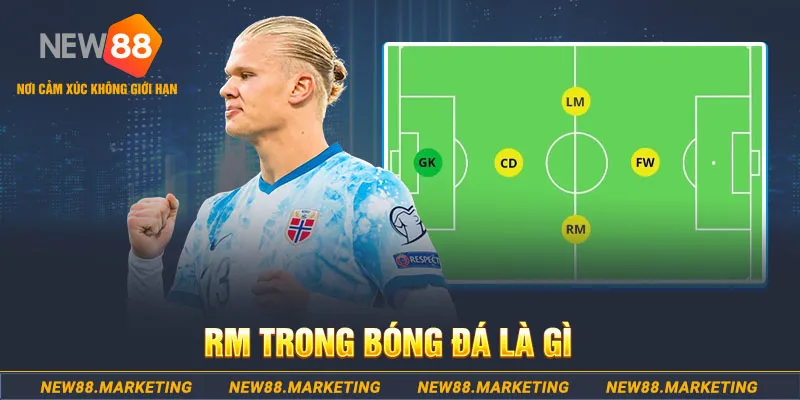bg88 PA Trực Tuyến