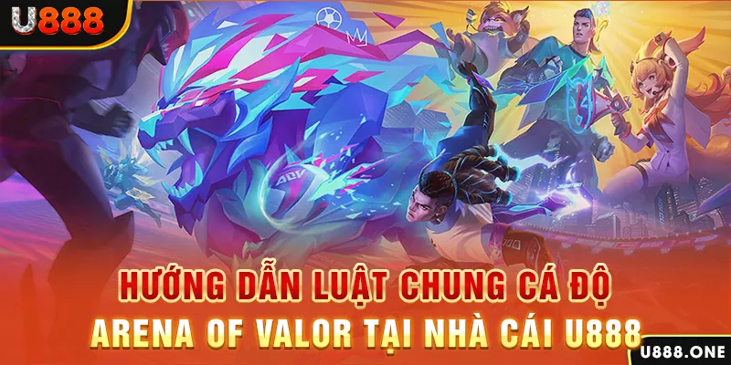 bg88 ban ca vip online