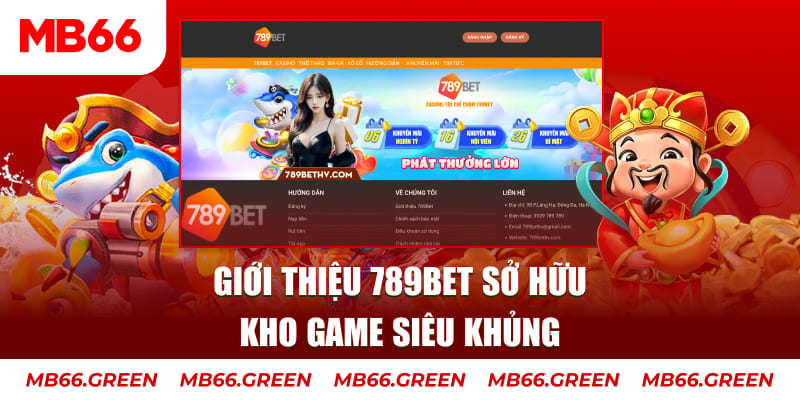 bg88 xổ số tây ninh