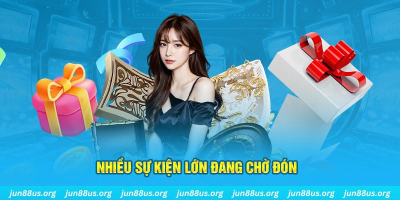 bg88 đăng nhập liêng mới nhất