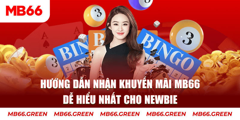 bg88 máy tính casino