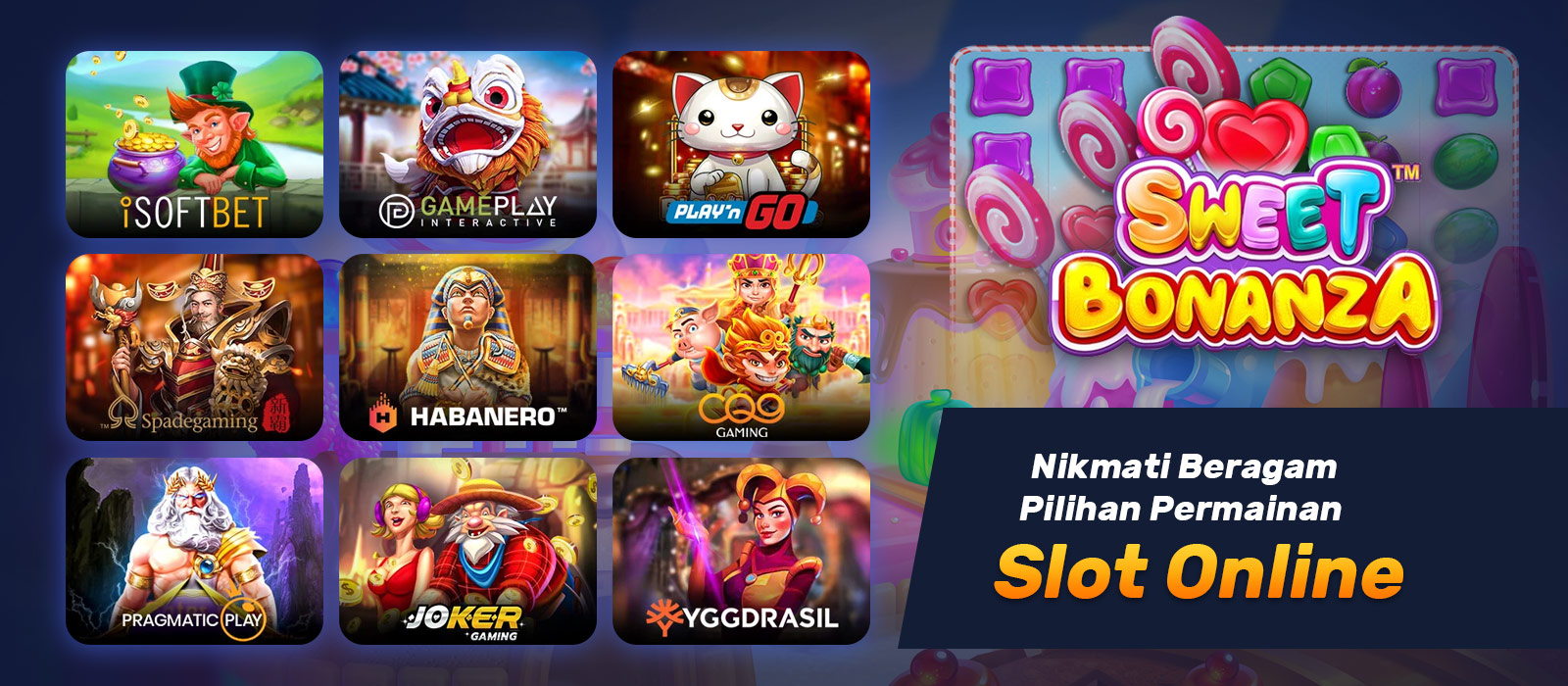 bg88 long bảo trong baccarat là gì