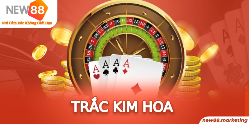 bg88 xổ số kiên giang
