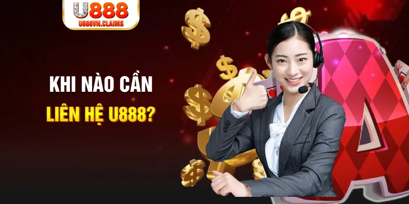 bg88 trực tiếp đá gà c1