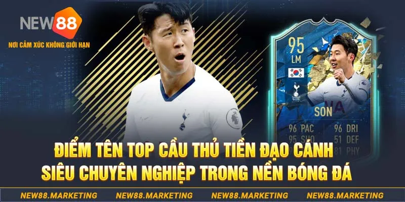 bg88 xổ số thứ bảy hàng tuần