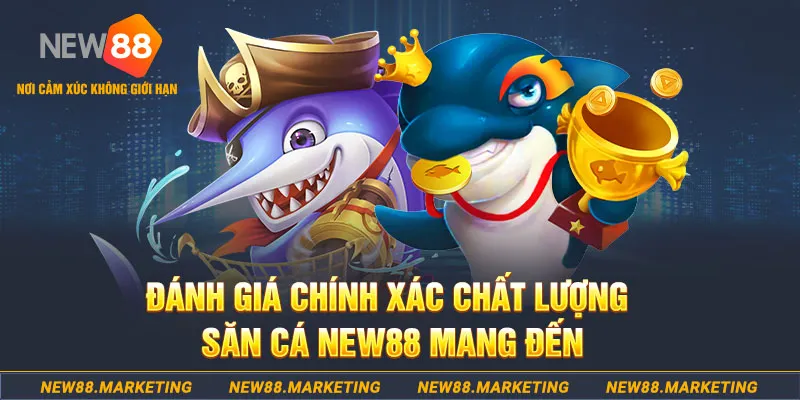 bg88 đăng nhập mậu binh mới nhất