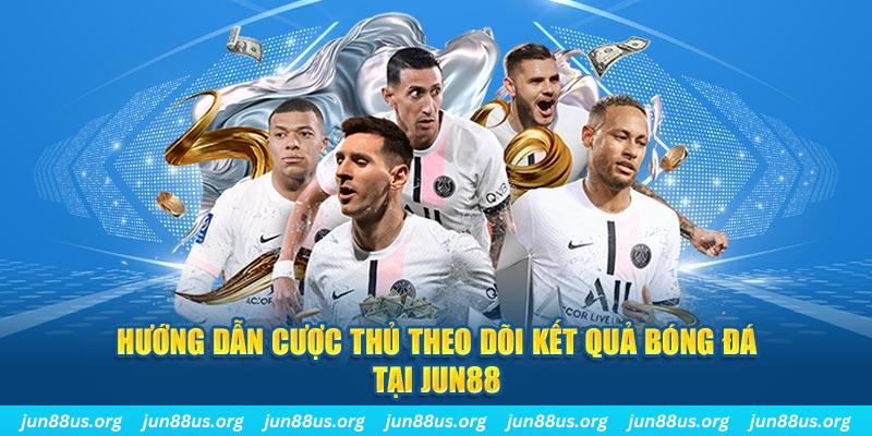 bg88 qq88 nổ hũ bắn cá