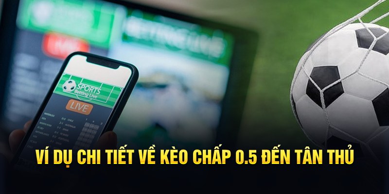 bg88 RTG Game Bài 3d