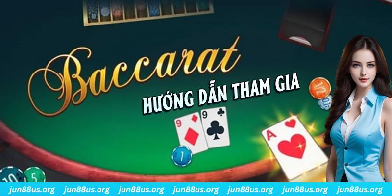 bg88 hũ 8 bit nổ như thế nào