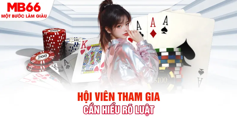 bg88 sổ xô miên bắc