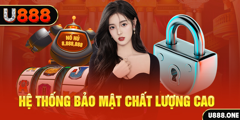 bg88 RTG Bắn cá