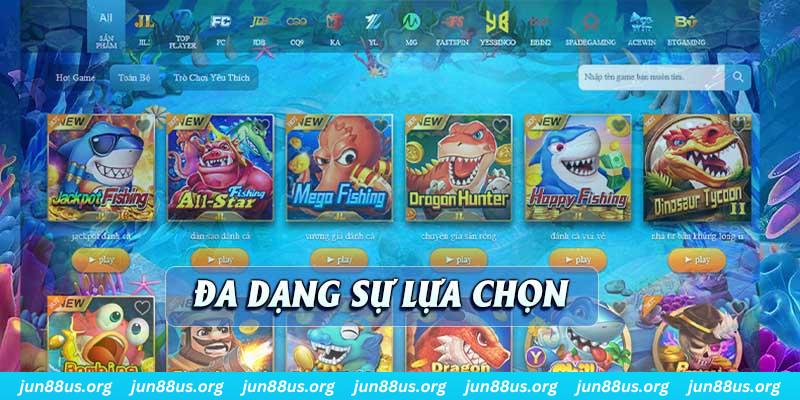 bg88 slot là j
