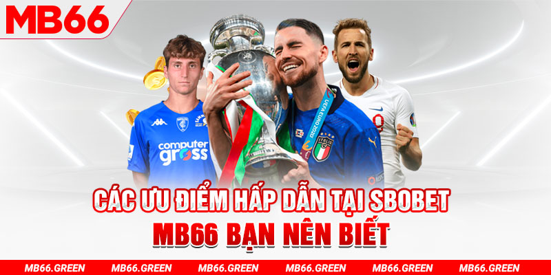 bg88 tai game bai ve may