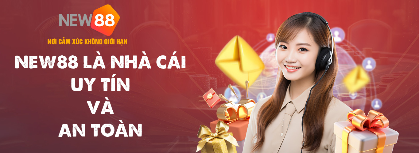 bg88 xổ số gia lai