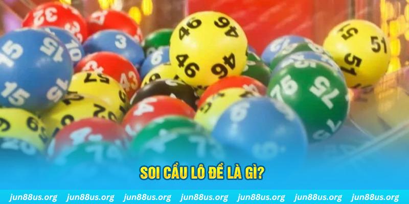 bg88 bài baccarat là gì