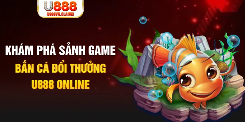 bg88 slot nghĩa la gì
