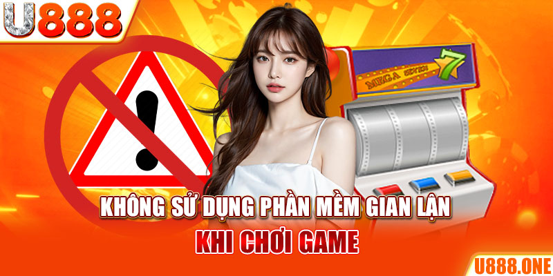 bg88 xem kết quả xổ số miền bắc
