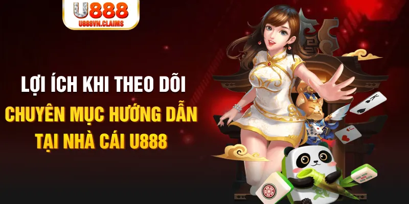 bg88 xổ số đài bắc