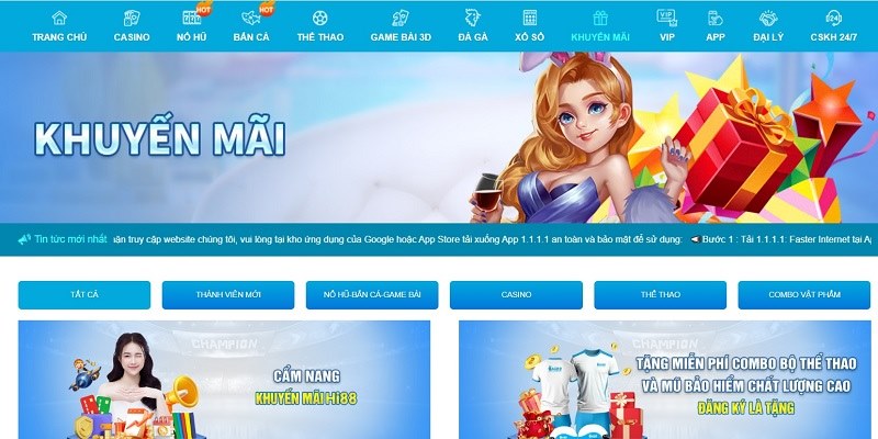 bg88 nổ hũ neko may mắn