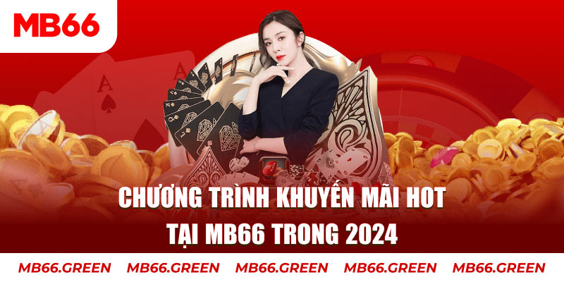 bg88 NE Điện Tử