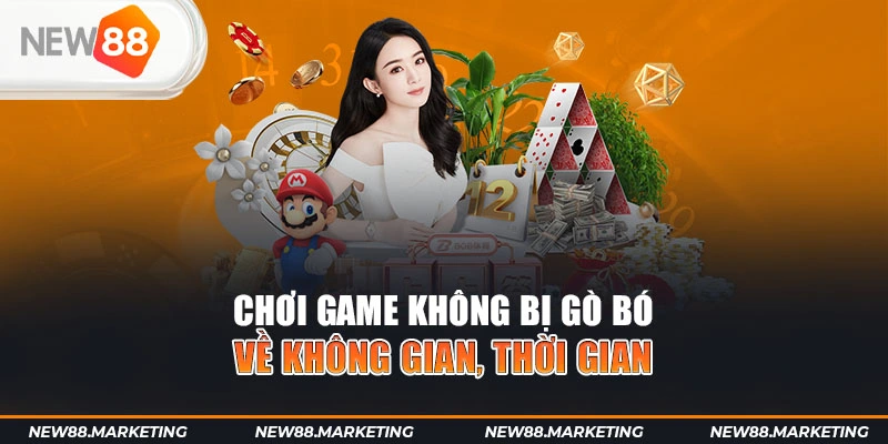 bg88 đăng nhập phỏm trực tiếp