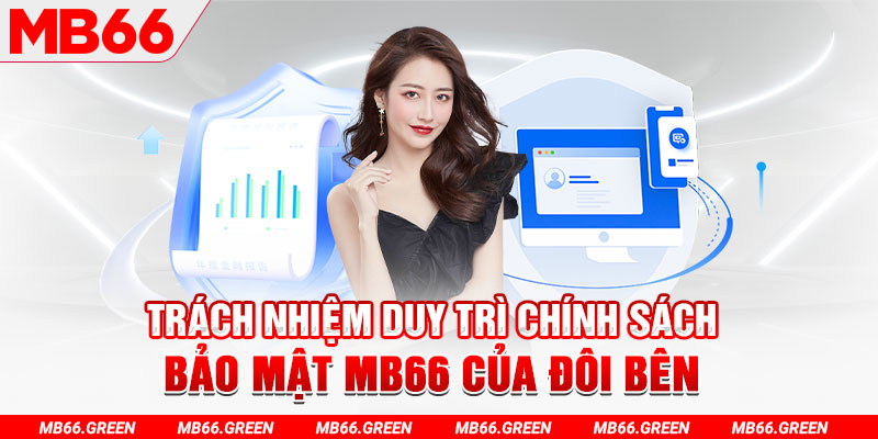 bg88 may club nổ hũ