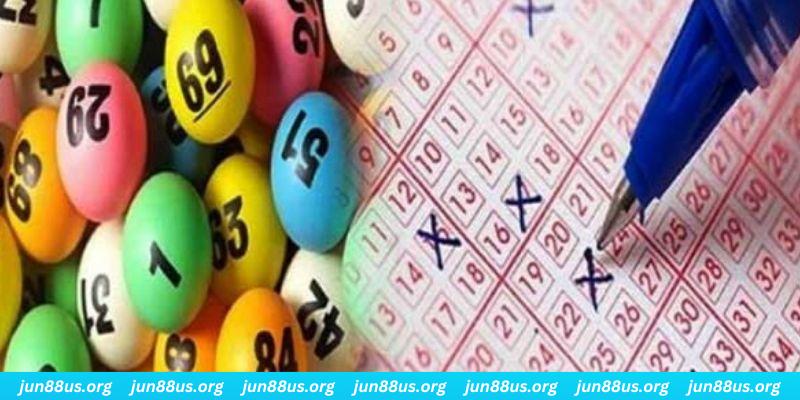 bg88 game nổ hũ là game gì