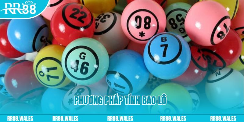 bg88 game bài trên máy tính