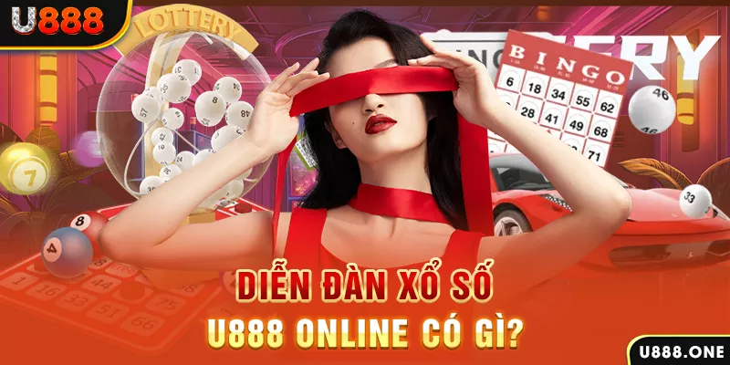 bg88 đăng nhập lô đề tặng tiền