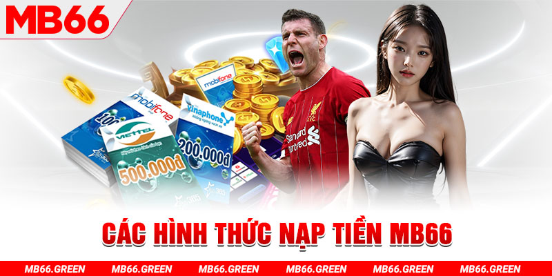 bg88 tại sao không tải được game nổ hũ