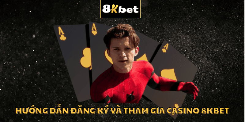 bg88 gà chọi tiêu phong
