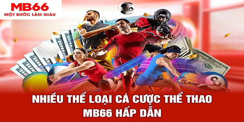 bg88 ban ca online