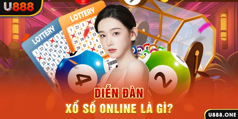 bg88 xổ số đài miền trung