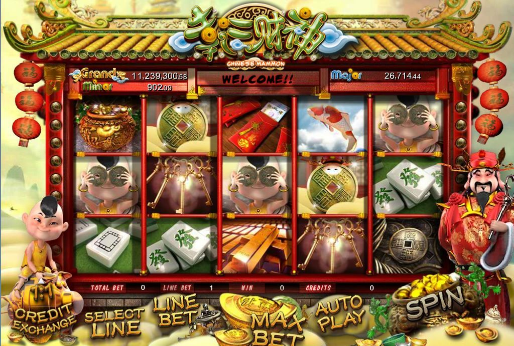 bg88 game nổ hủ ai