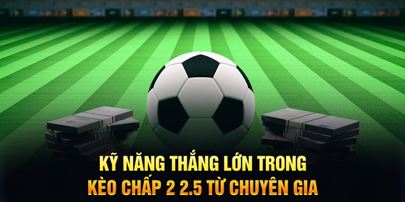 bg88 bao nhiêu điểm nổ hũ 8 bit