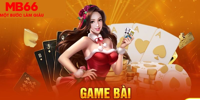 bg88 slot chó may mắn bigboss