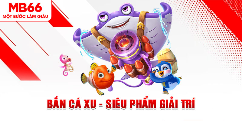 bg88 game bài là gì