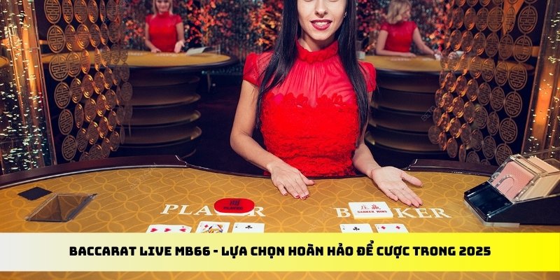 bg88 đăng nhập tiến lên miền nam 2024