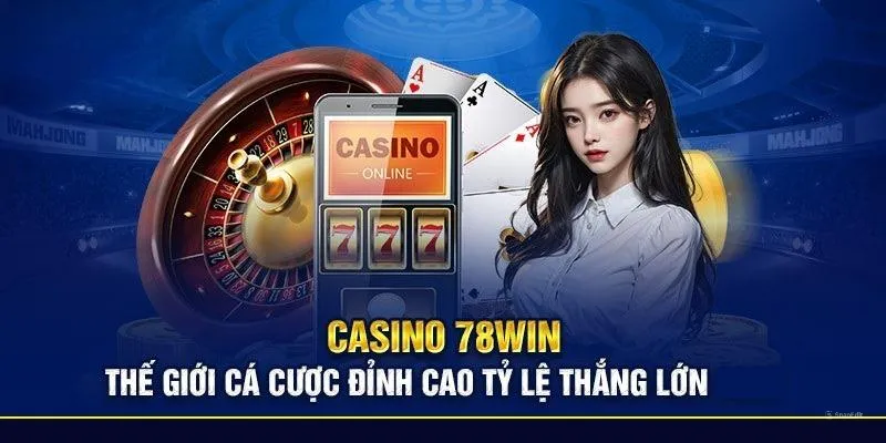 bg88 baccarat có hợp pháp không
