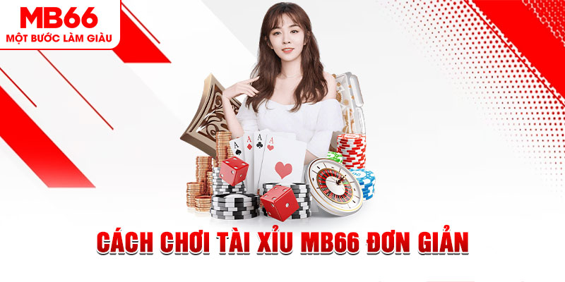 bg88 tt88 bắn cá nổ hũ