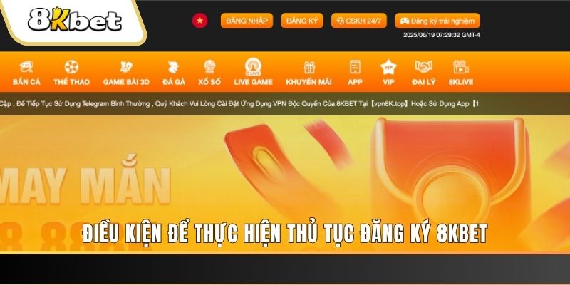 bg88 ÁT CHỦ BÀI GIÀNH LẤY ZHUANG NIUNIU ( XEM 4 LÁ )