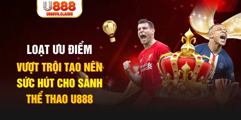 bg88 cá cược tiếng anh là gì