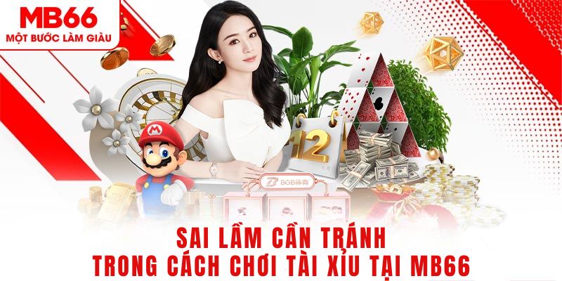 bg88 nhạc slot là gì