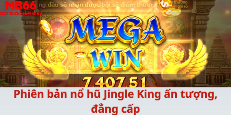 bg88 SABA Thể Thao